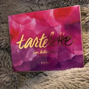 Tartlette In Bloom Palette